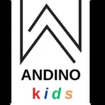 AndinoKids